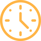 Wait Times Icon